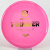 #11 176.7g | Pink