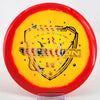 #5 172.9g | Yellow