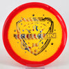 #6 173.7g | Orange