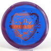 #7 174g | Blue