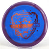 #8 174.1g | Blue