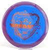 #9 173.8g | Blue