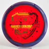 #11 173.6g | Red