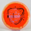 #2 173.3g | Orange