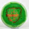 #4 173.6g | Green
