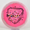 #8 173.2g | Pink
