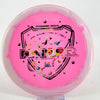 #9 173g | Pink