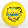 #11 174.9g | Yellow