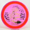 #86 175.5g | Yellow Flame