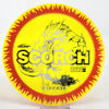 #92 175.7g | Red Flame