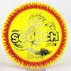 #94 175.6g | Red Flame