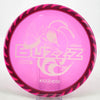 #85 171.7g | Aqua Saw