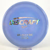 #3 171.4g | Blue
