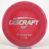 #4 167.5g | Red