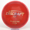 #6 172.5g | Red