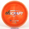 #9 169.6g | Orange