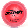 #12 177.7g | Red