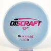 #14 177.9g | Blue