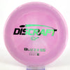 #15 176.2g | Pink
