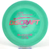 #1 173.5g | Green