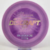 #2 175.2g | Purple
