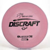 #10 173.2g | Pink