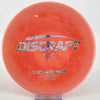 #14 171.1g | Orange