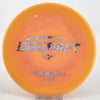 #20 171.2g | Orange