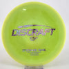 #22 172.1g | Green