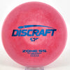 #24 171.6g | Red