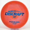 #37 171.1g | Orange