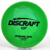 #40 177.2g | Green