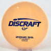 #42 170g | Orange