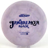#5 175.2g | Purple