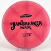 #7 172.9g | Red