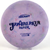 #9 172.8g | Purple