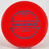 #6 172.7g | Red