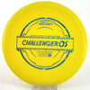#8 171.8g | Yellow