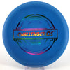 #9 173.3g | Blue