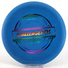 #10 172.7g | Blue