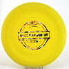 #1 171g | Yellow