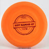 #2 172.6g | Orange