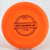 #3 172.1g | Orange