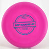#4 173.4g | Pink