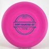 #5 172.8g | Pink
