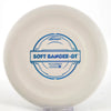 #10 174.3g | White