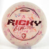 #14 174.4g | Brown