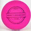 #4 174.6g | Pink
