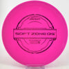 #6 174.8g | Pink