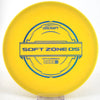 #7 172.7g | Yellow